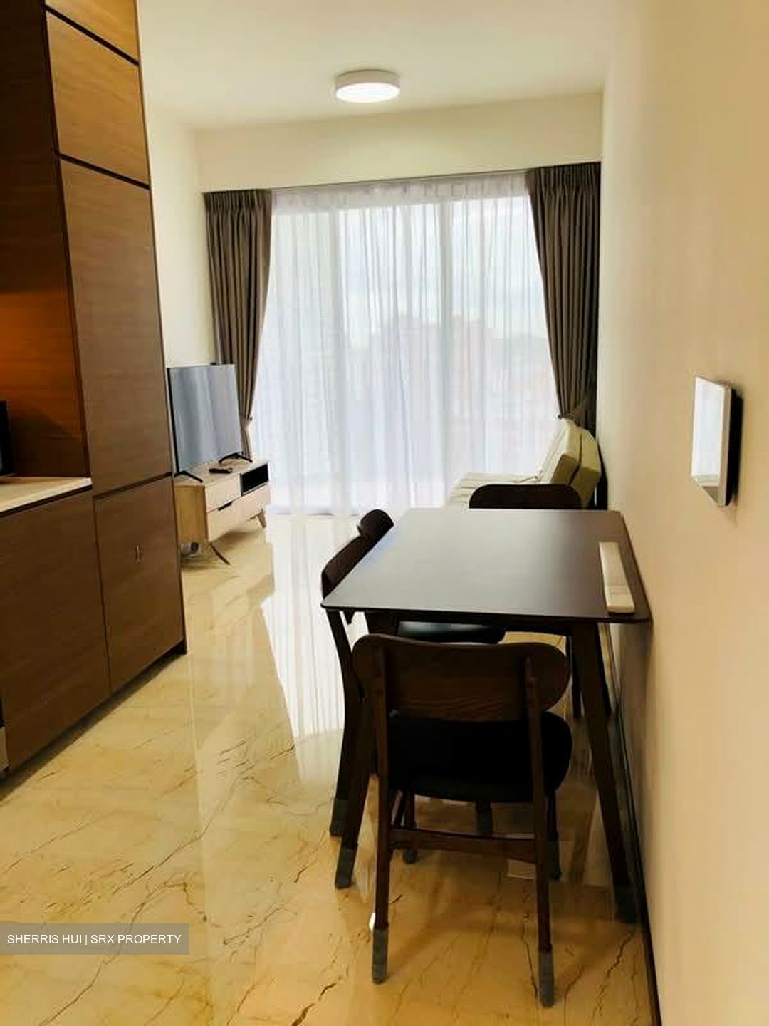 Queens Peak (D3), Condominium #526250021